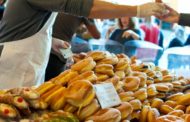 Streetfood Village: una festa per tutta la Città di Arezzo