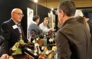 Expogusto: ad Arezzo il meglio dell’agroalimentare italiano