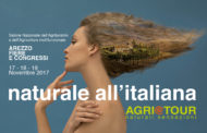 Agriturismo, una passione che si rinnova ogni anno: torna AgrieTour