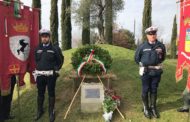 27 gennaio: la cerimonia ufficiale per il Giorno della Memoria