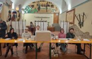 Il voto a Porta Sant’Andrea: alle urne oltre il 70,5% dei soci.